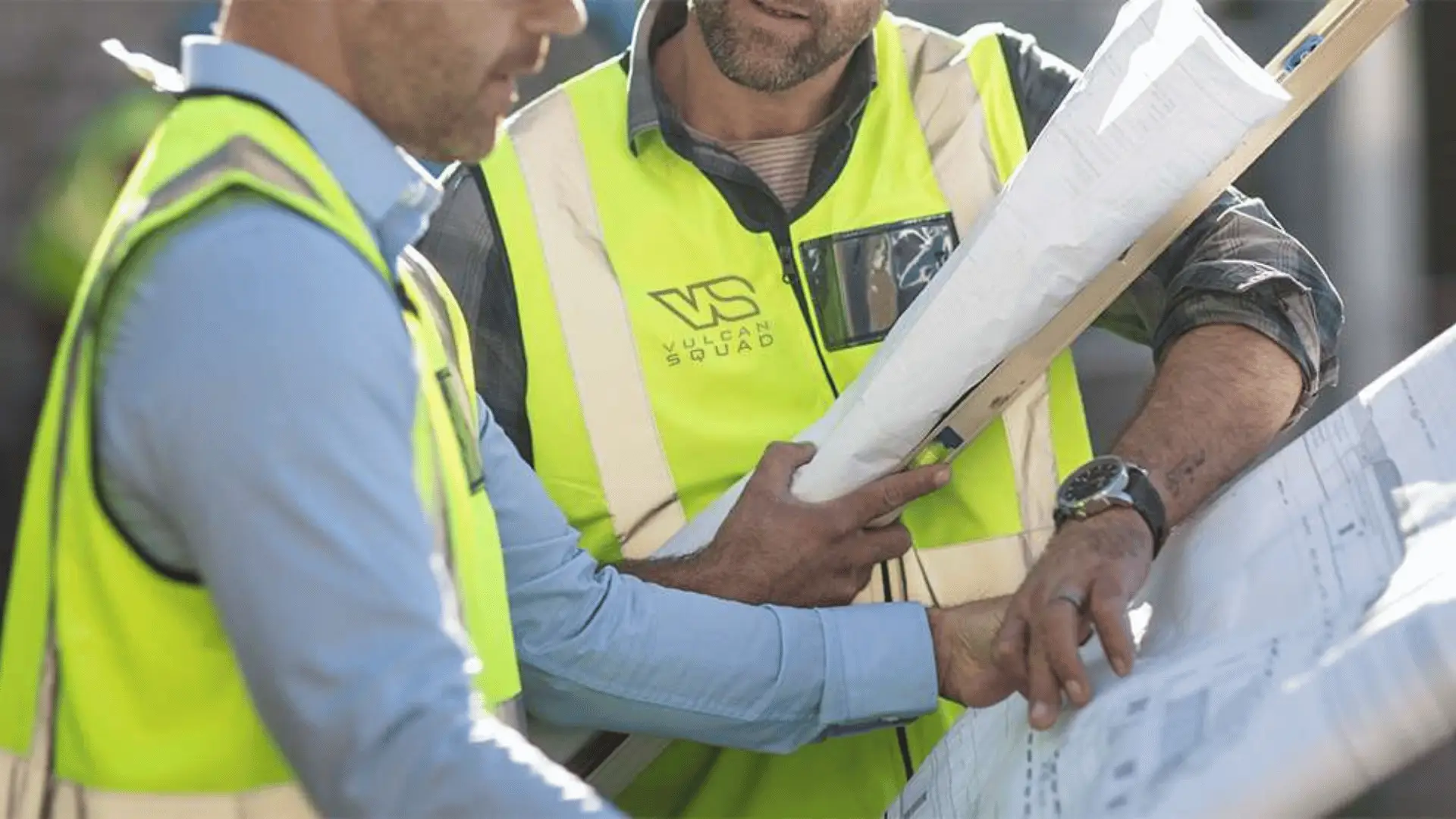 1920 x 1080 Vulcan Squad - construction workers_result retail construction projects