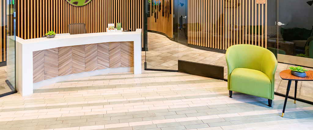 Eco-Friendly Remodeling Guide for Commercial Spaces