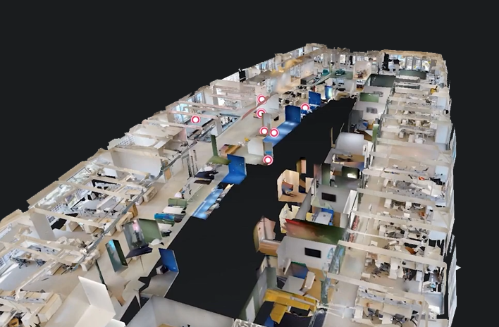 7 Key Elements for Successful Retail Construction Projects in 2024